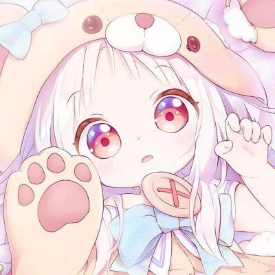 莫氏鸡煲日均营业额不低于6万