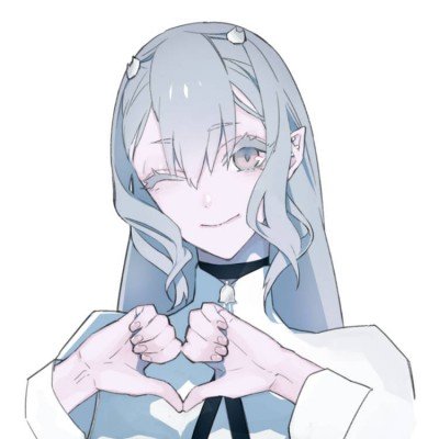 春假撞怀清明春日消费火力全开