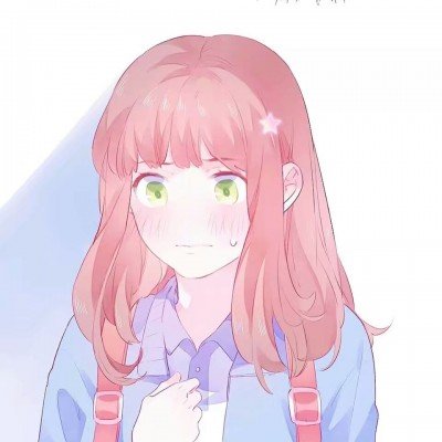 法院称papi妈妈抑郁症与案件无关