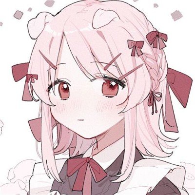 荔枝跌到10元一斤