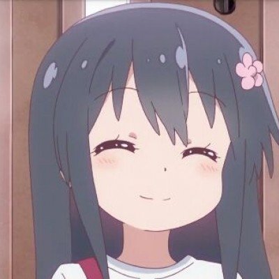 爱奇艺股价大跌