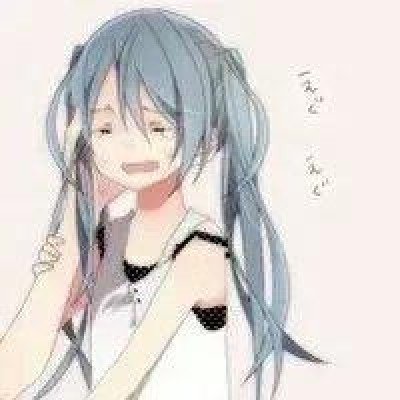 白冰连续4年偷税