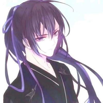 春假+五一最多连休11天